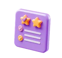 Проверьте подключение в&nbsp;посёлке Эммаус (Тверская область)